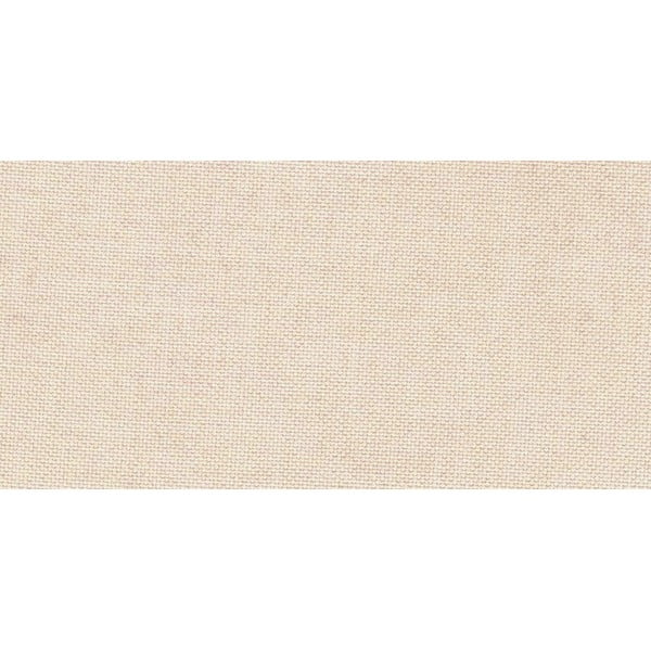 Krémové kreslo Rodier Coton-image-2