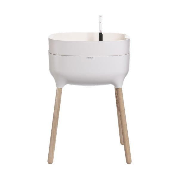 Plastová samozavlažovacia pestovateľská nádoba Urbalive – Plastia-image-3