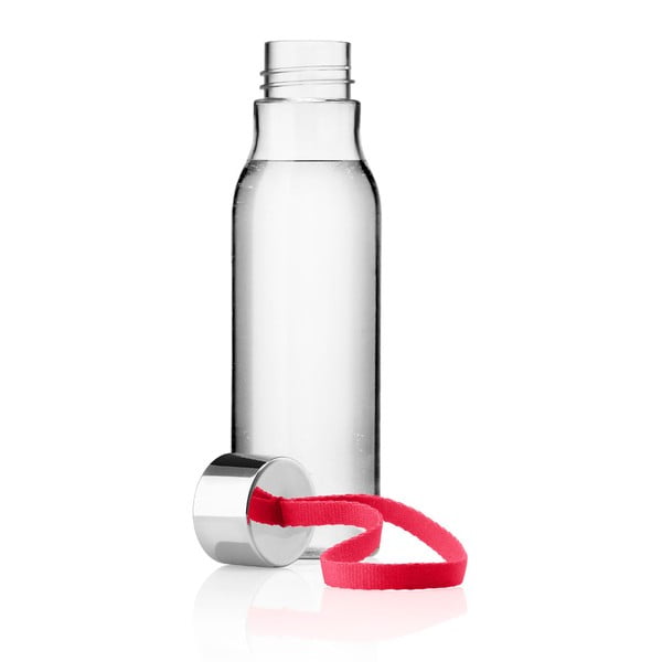Fľaša Eva Solo Flashy Pink, 0,5l-image-1