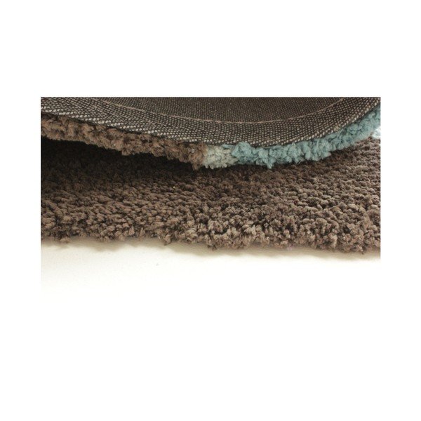 Koberec Flair Rugs Dapple Pansy, 80 x 150 cm-image-1