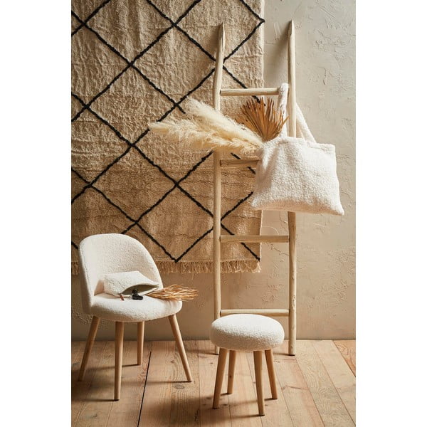 Taburet Element - Sema-image-1