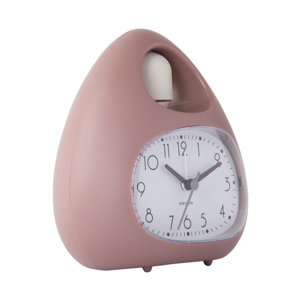 Budík Blob Bell – Karlsson-image-2