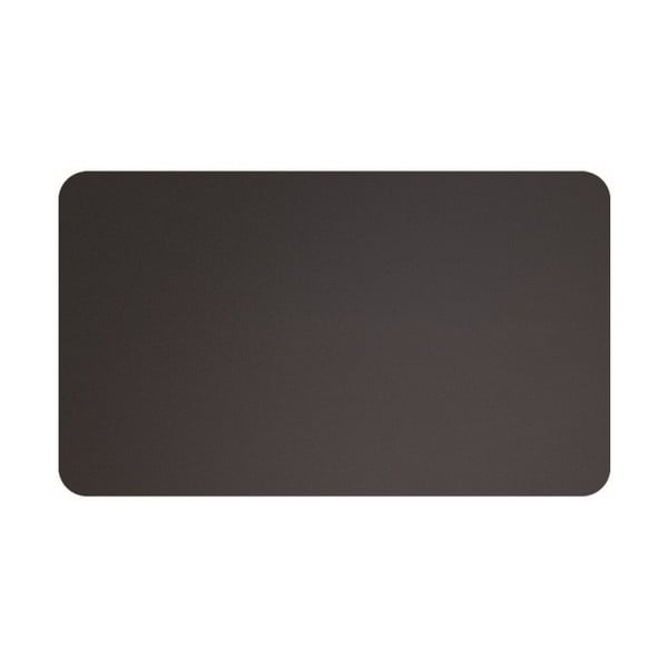 Sada 8 tabuľových štítkov Securit® Rectangle Chalkboard, 8,5 × 5 cm