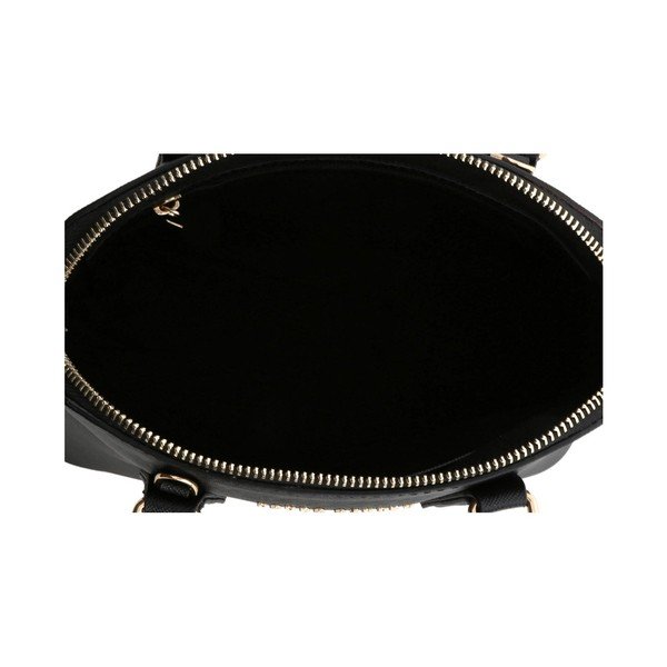 Čierna kabelka Laura Ashley Charlton-image-3