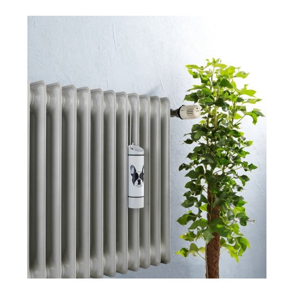 Zvlhčovač vzduchu s potlačou psov Wenko Air-image-1