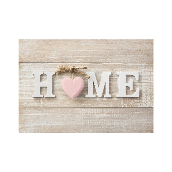 Predložka Zerbelli Home Dos, 75 × 52 cm-image-4