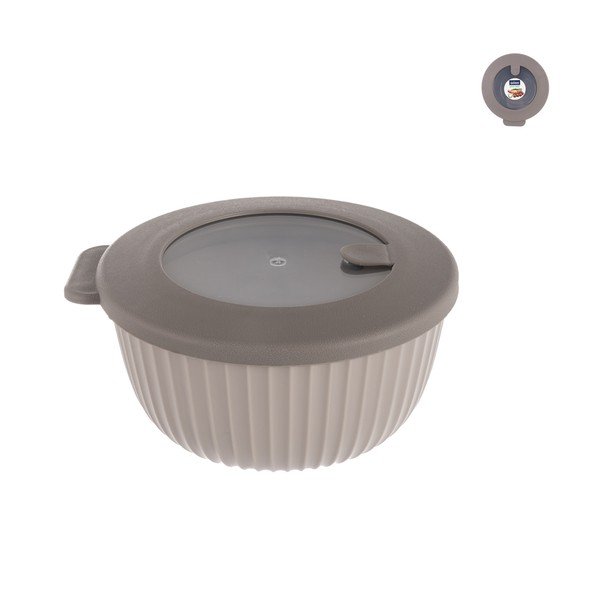 Potravinová škatuľka – Orion-image-4