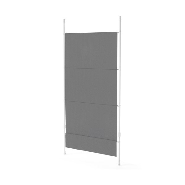 Zástena Anywhere – Umbra-image-3
