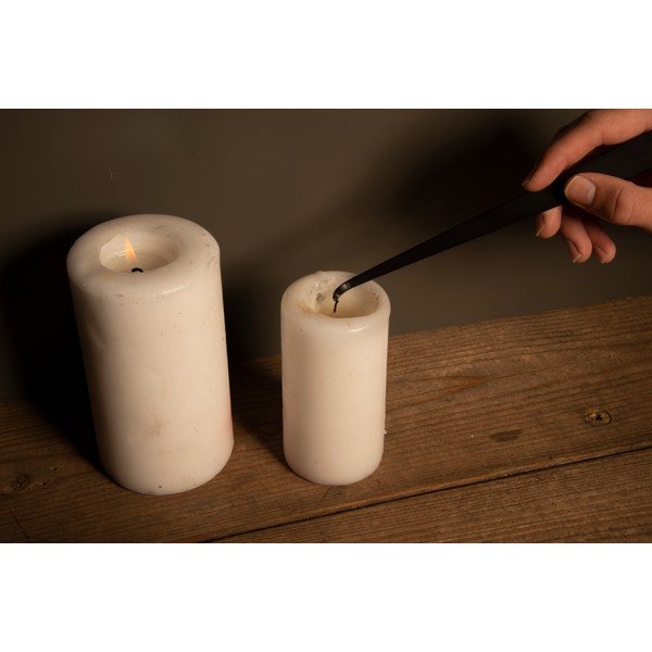 Súprava na údržbu sviečok – Esschert Design-image-1