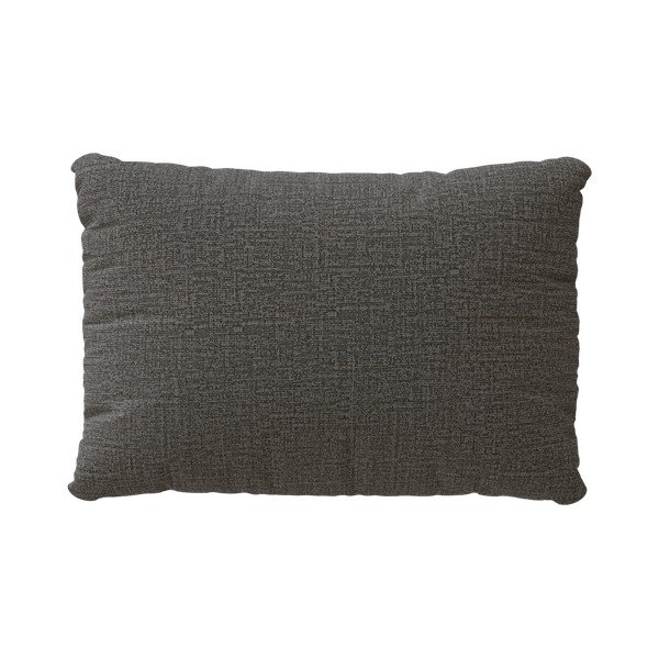 Vonkajší vankúš 50x75 cm Sorells – Kave Home