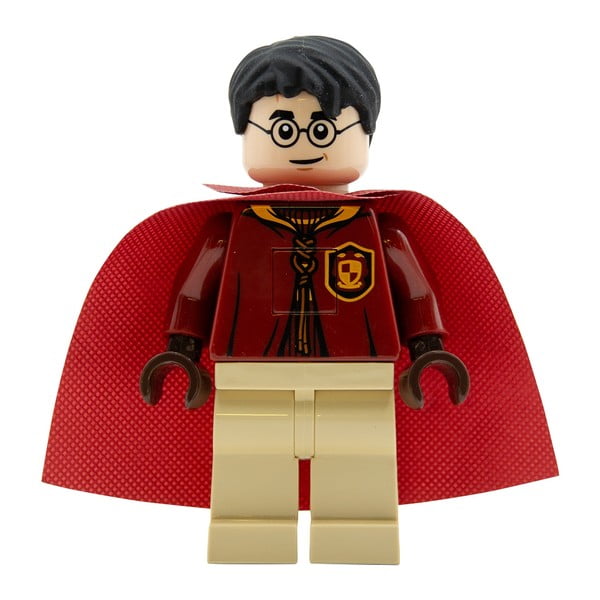 Baterka Harry Potter – LEGO®-image-3