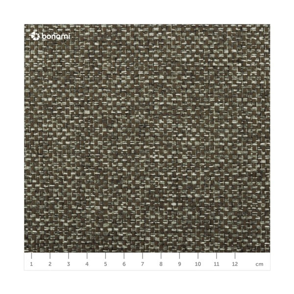 Zelený modul pohovky (pravý roh) Roxy – Scandic-image-1