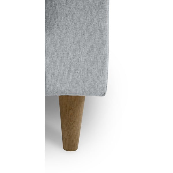 Sivá rohová pohovka (ľavý roh) Focus – Scandic-image-4