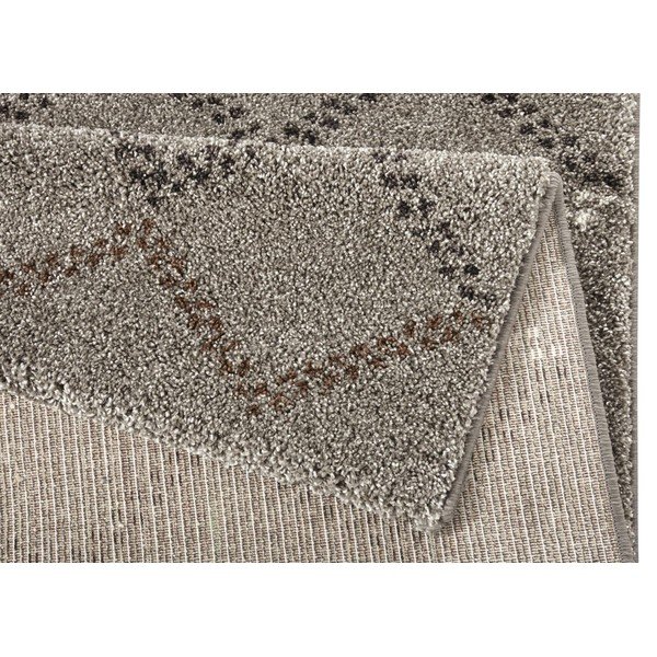Hnedý koberec Mint Rugs Eternal, 80 × 150 cm-image-3