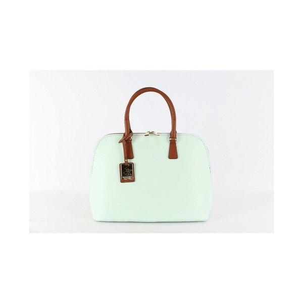 Kabelka BHPC Simple Mint-image-1
