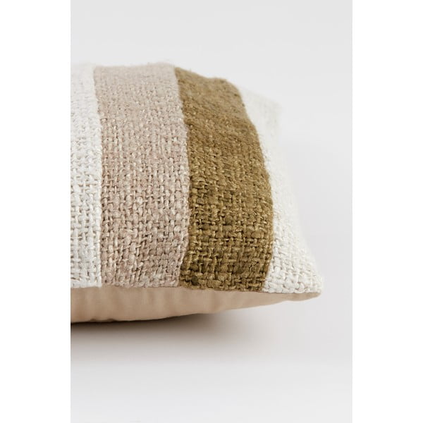 Dekoračný vankúš 45x45 cm Surrey – Light & Living-image-1