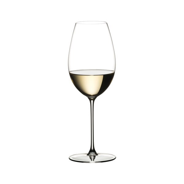 Poháre na víno v súprave 2 ks 440 ml Veritas Savignon Blanc – Riedel-image-2