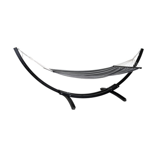 Hojdacia sieť 320 cm Tripoli – House Nordic-image-3