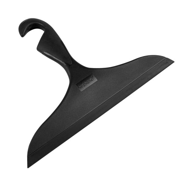 Čierna stierka 23 cm Loano – Wenko