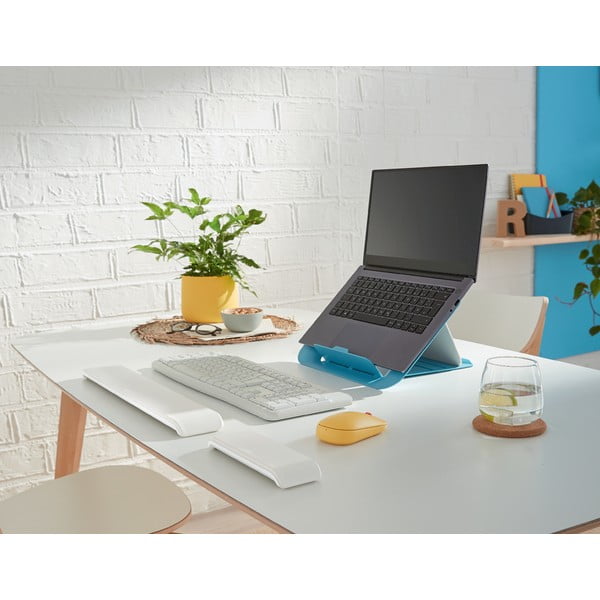 Nastaviteľná podložka k myši ERGO Cosy – Leitz-image-4