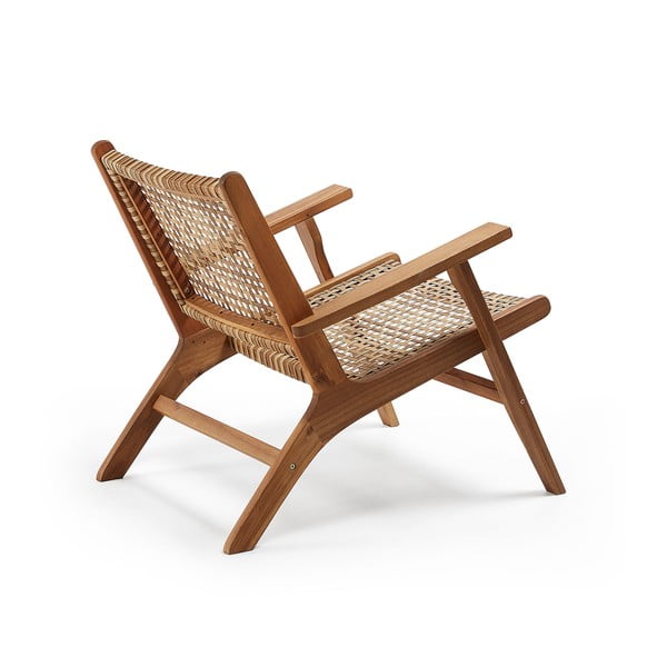 Kreslo Kave Home Grignoon-image-3