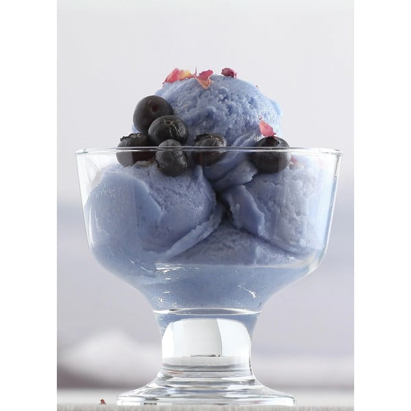 Sklenené misky v súprave 6 ks 0.285 l – Hermia-image-1