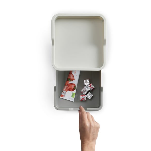 Organizér na koreničky Duo – Joseph Joseph-image-4