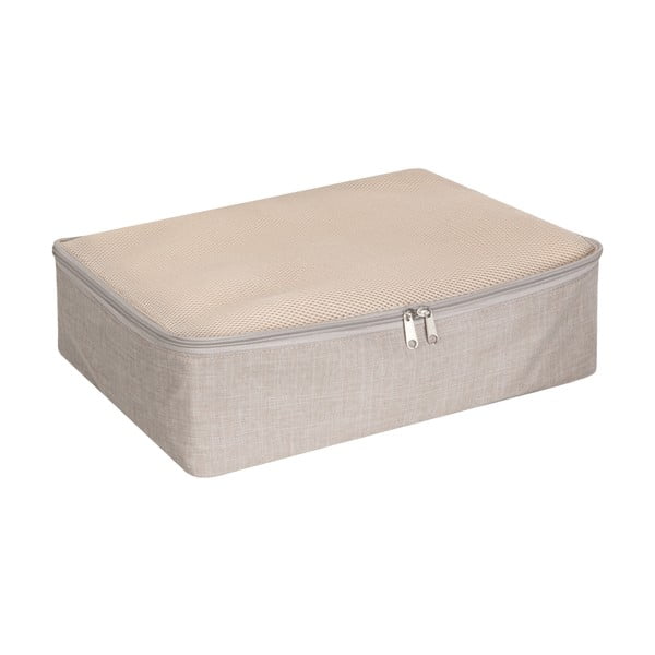 Cestovný organizér Travel Collection – Bigso