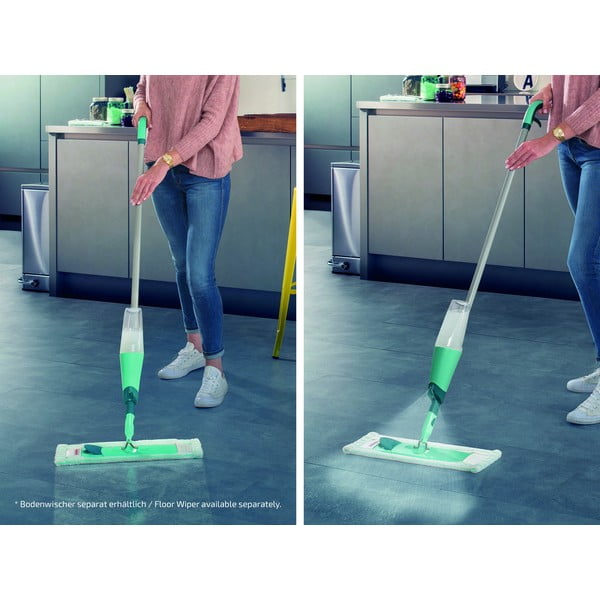 Náhrada k mopu LEIFHEIT Easy Spray XL-image-1