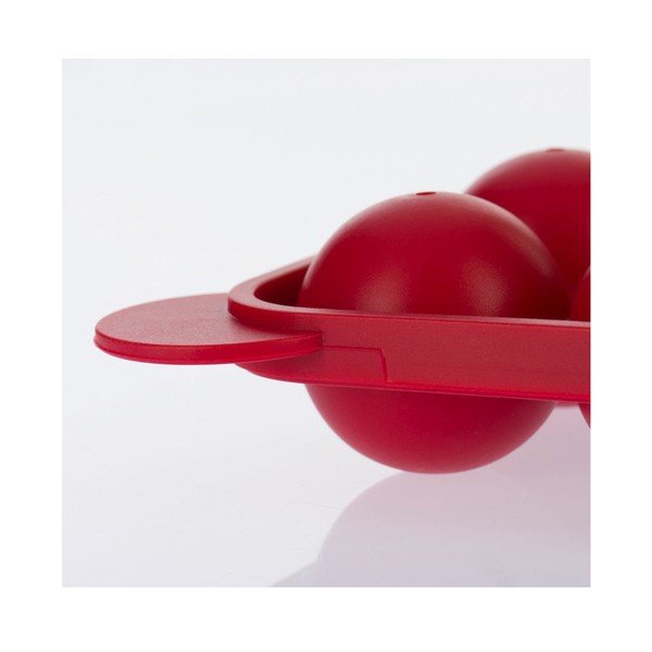 Silikónová forma na pečenie CakePop – Westmark-image-1