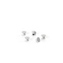 Súprava magnetiek 5 ks A-bulletin – Zone