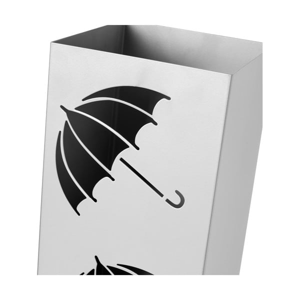 Stojan na dáždniky 2 ks - Casa Selección-image-1