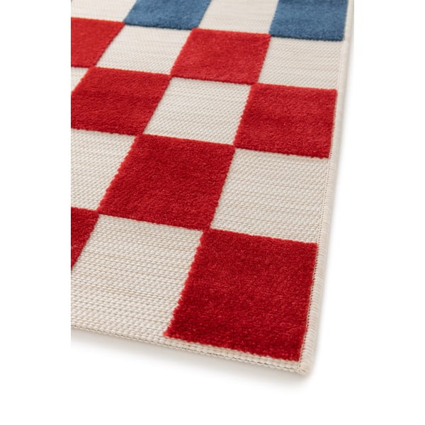 Vonkajší koberec 120x170 cm Mila - Universal-image-4