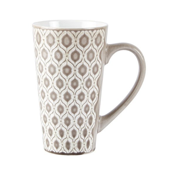 Sada 3 hrnčekov Villa Collection Villa Collection, 500 ml-image-2
