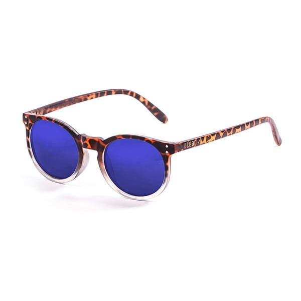 Slnečné okuliare s korytnačím rámom Ocean Sunglasses Lizard Howell