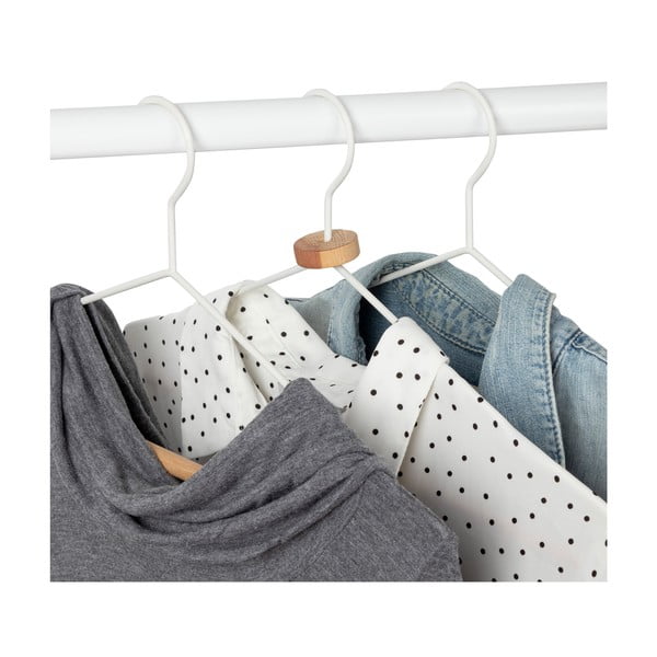 Odpudzovač šatníkových molí 6 ks Cedar – Compactor-image-3