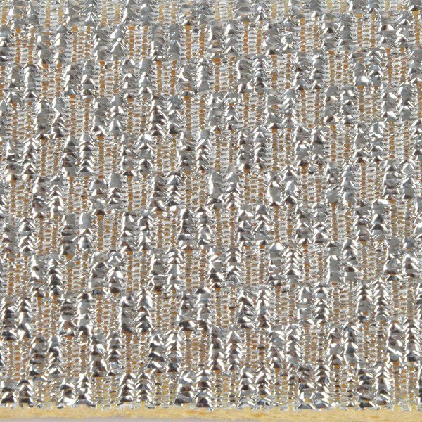 Hubky na riad v súprave 8 ks – Homéa-image-1