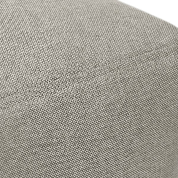 Tmavosivý sedací vak Up! MooG – SLOWDOWN-image-4