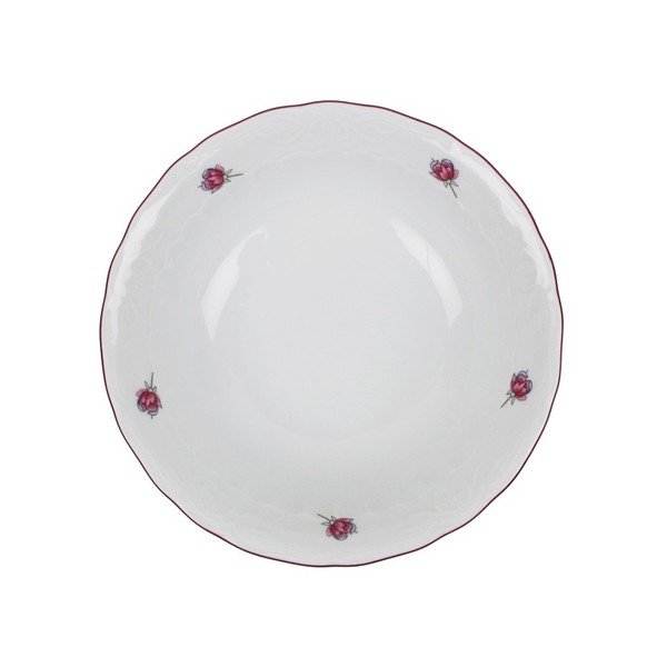 24-dielna sada porcelánového riadu Kutahya Pargulo-image-2