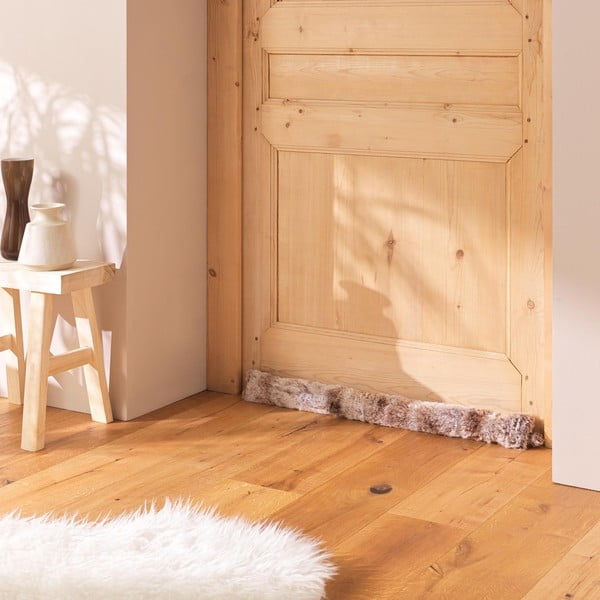 Ochrana proti prievanu Antartic – douceur d'intérieur-image-2