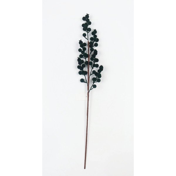 Umelý kvet (výška  64 cm) – Dakls