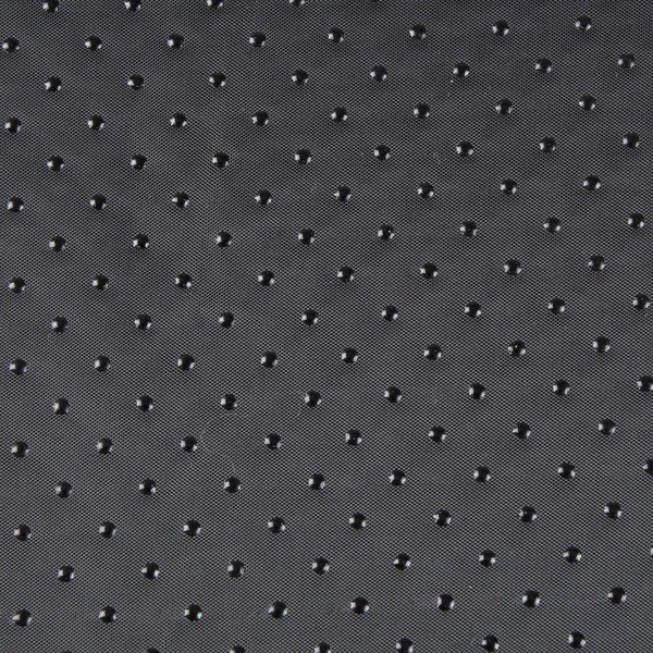 Svetloružový pelech pre psa ø 55 cm – Love Story-image-4