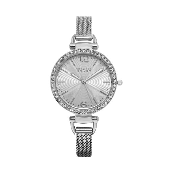 Dámske hodinky So&Co New York GP15534