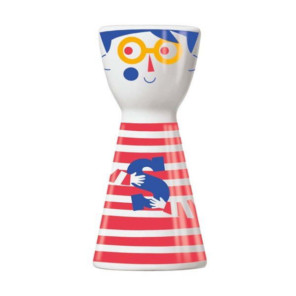 Set soľničky a koreničky Ritzenhoff Stripes-image-1