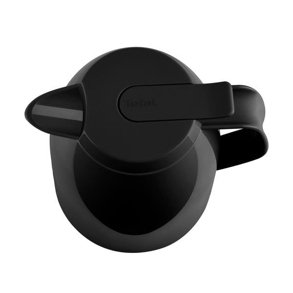 Termokanvica Mambo - Tefal-image-1