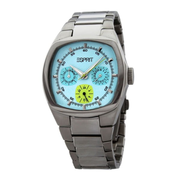 Pánske hodinky Esprit 6161