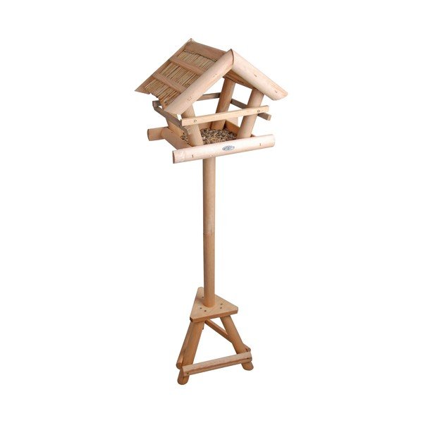 Drevená búdka pre vtáčiky - Esschert Design