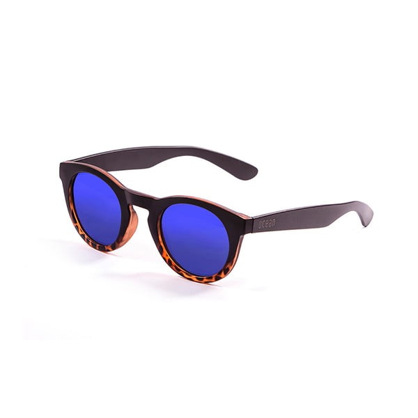 Slnečné okuliare Ocean Sunglasses San Francisco Douglas