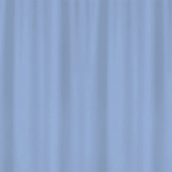 Sprchový záves 180x200 cm Pure – Spirella-image-1