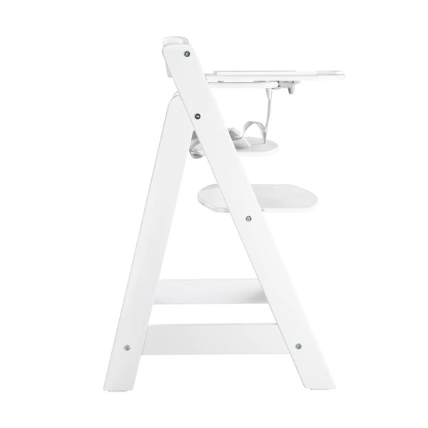 Tácka k jedálenskej stoličke Sit Up Flex – Roba-image-2